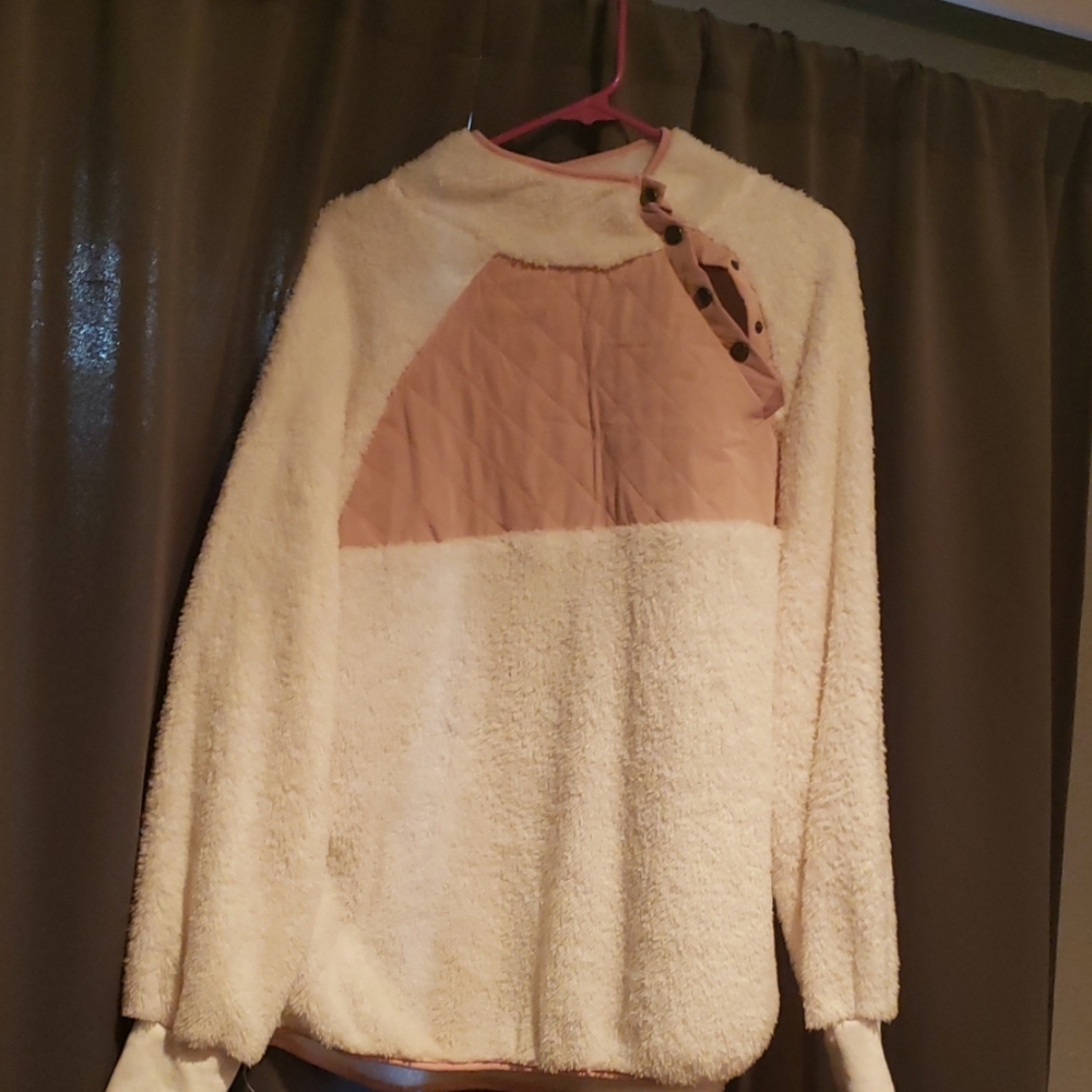 Sweater - Picture 2 of 3